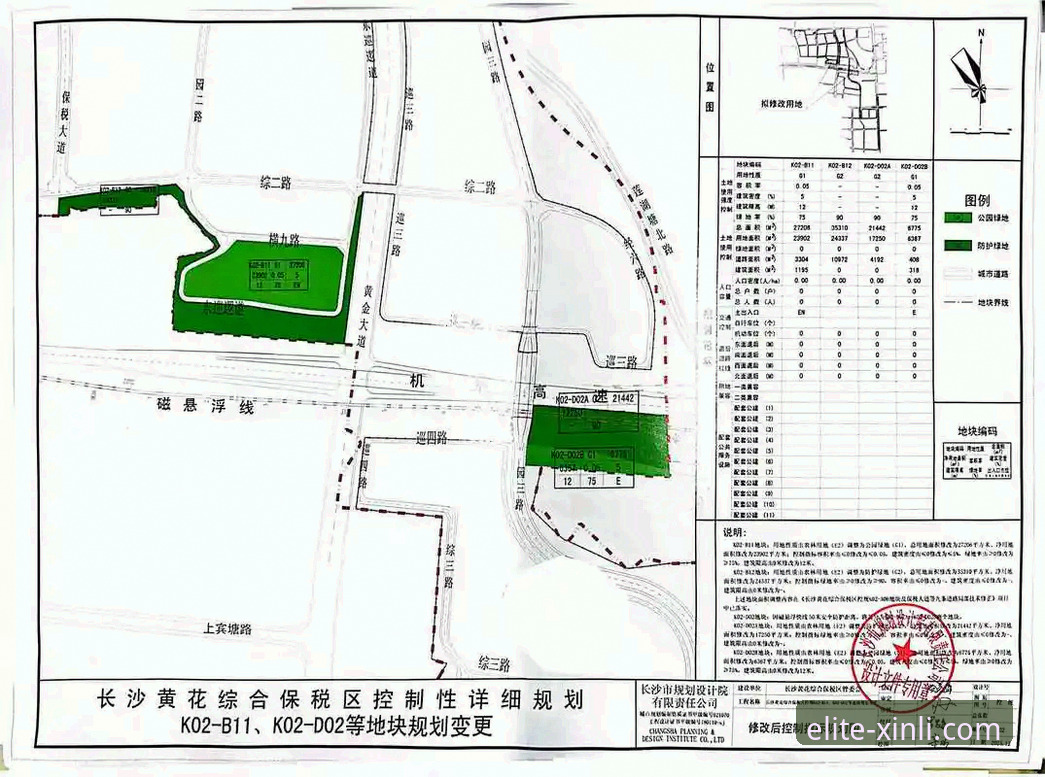 新利官网地址 新利官网地址深度分析:实战派手把手教你高效玩转18新利体育平台