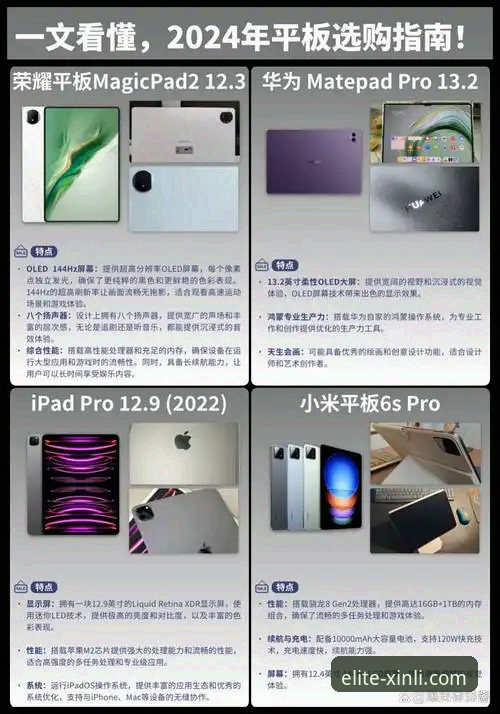 新利手机端最新版 新利手机端最新版 vs 旧版:哪个更适合新手入门?从安装到登录的全方位对比