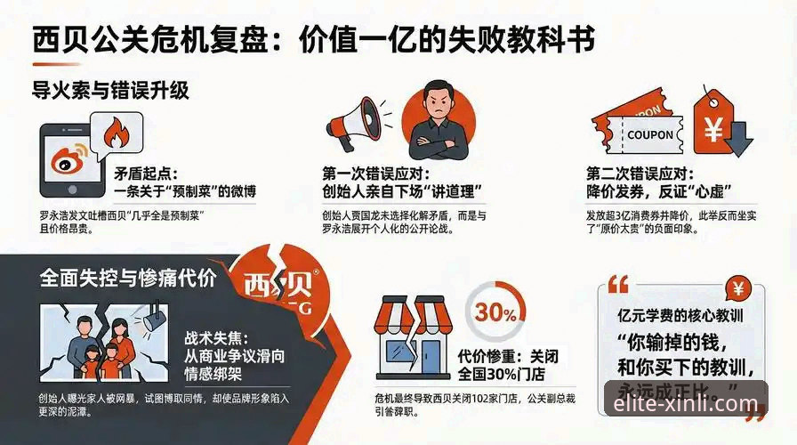 深度揭秘：新利官方网站安装失败背后的真相与解决之道