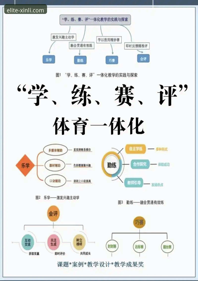新手入门 vs 老手进阶：18新利体育平台究竟怎么样？深度体验报告